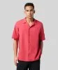 Resim Les Benjamins Short Sleeve Shirt 304