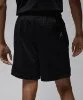 Resim Jordan Essentials Shorts