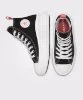 Resim Converse Chuck Taylor All Star Move Canvas Platform