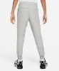 Resim Nike Sportswear Tech Fleece Sweatpants