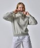 Resim Champion Hooded Sweatshirt
