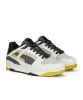 Resim Puma Slipstream Staple Warm White-Cool Light