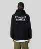 Resim Vans Full Patch Pullover