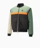 Resim Puma B5 S Bomber Jacket