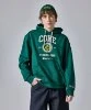 Resim Champion Coca Cola Hooded Sweatshirt