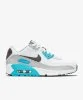 Resim Nike  Air Max 90 Ltr (Gs)