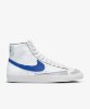 Resim Nike Blazer Mid '77 Vntg