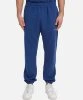 Resim Les Benjamins Sweatpant 002