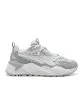 Resim Puma Rs-X Efekt Soft Wns