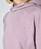 Resim Champion Hooded Sweatshirt