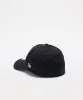 Resim New Era39Thirty League Basic Losdod Navy/White