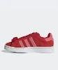 Resim adidas Campus 00S W