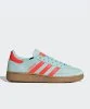 Resim adidas Handball Spezial