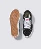 Resim Vans Uy Sk8 Hi