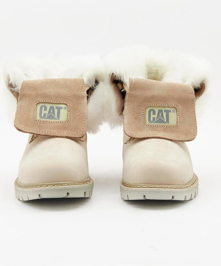 Resim Cat Utah Fur