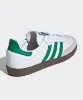 Resim adidas Samba Og