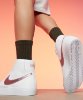 Resim Nike Blazer Mid '77 (Gs)