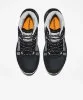 Resim Timberland Solar Wave Lt Mid