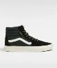 Resim Vans SK8-Hi