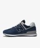 Resim New Balance 574 Lifestyle Mens Shoes