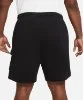 Resim Nike Sportswear Club Cargo Shorts