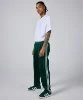 Resim adidas Archive Trackpant