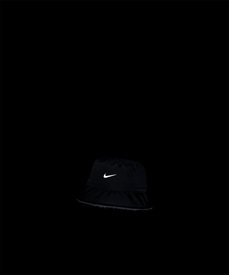 Resim Nike U Nsw Bucket Sherpa Rev