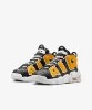 Resim Nike Air More Uptempo