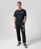 Resim Nike Club Fleece Cuffed Pant