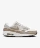 Resim Nike Air Max 1 (Gs)