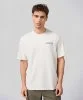 Resim Dickies High Flying Workwear Tee Ss