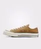 Resim Converse Chuck 70