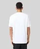 Resim Puma Downtown Relaxed Tee