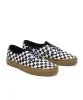 Resim Vans Authentic