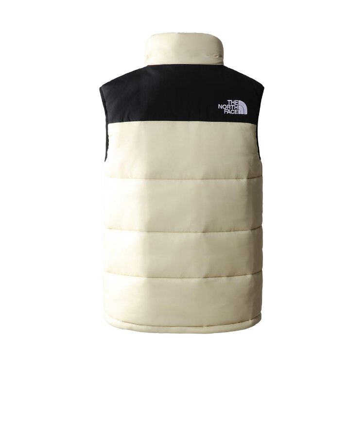 Resim The North Face M Hmlyn insulated Vest