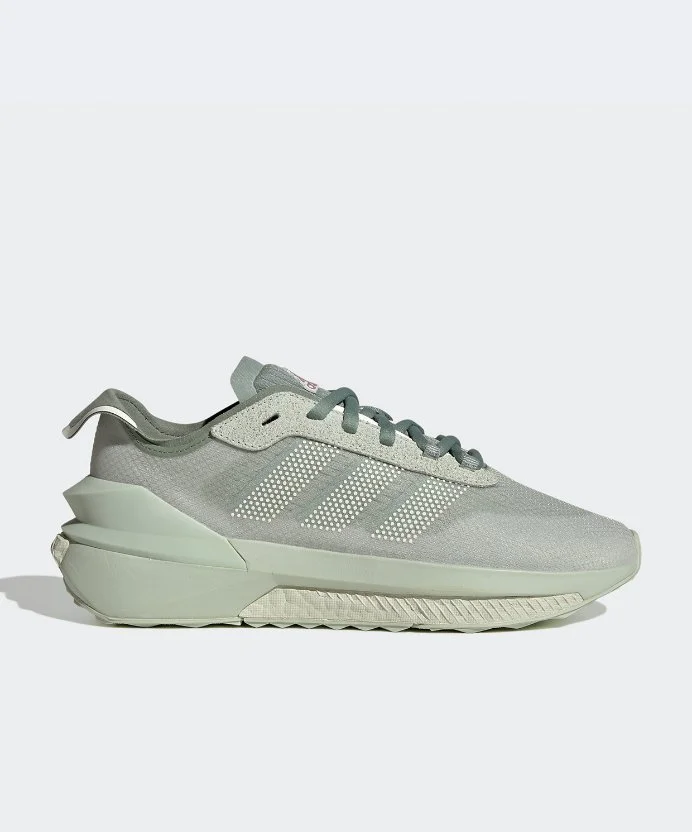 Resim adidas Avryn