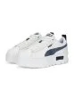 Resim Puma Mayze Mix Wns