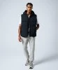 Resim Champion Hooded Vest