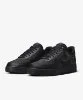 Resim Nike Air Force 1 '07