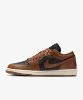 Resim Jordan Air 1 Low