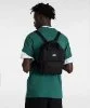 Resim Vans Low Key Mini Backpack