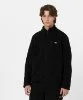 Resim Dickies Mount Hope Fleece