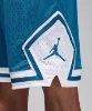 Resim Jordan Dri-Fit Sport Diamond Shorts