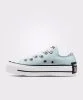 Resim Converse Chuck Taylor All Star Lift Platform