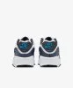 Resim Nike  Air Max 90 Ltr (Gs)