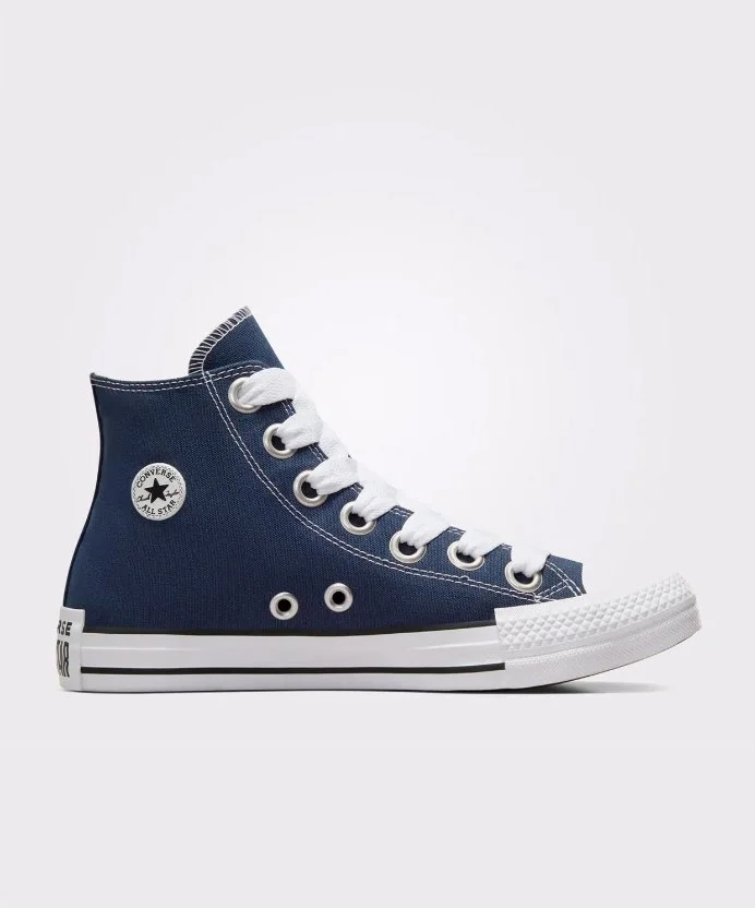 Resim Converse Chuck Taylor All Star High