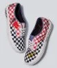 Resim Vans Ua Authentic