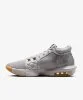 Resim Nike Lebron Witness 8