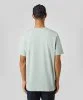 Resim Nike Sportswear Club T-Shirt