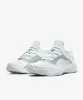 Resim Jordan Air 11 Cmft Low